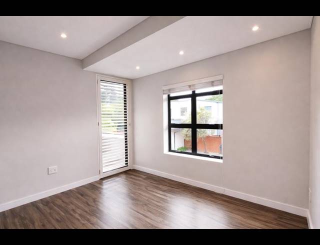 3 BEDROOM CLUSTER FOR SALE IN HAZELWOOD